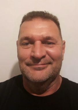 Bruno Berben