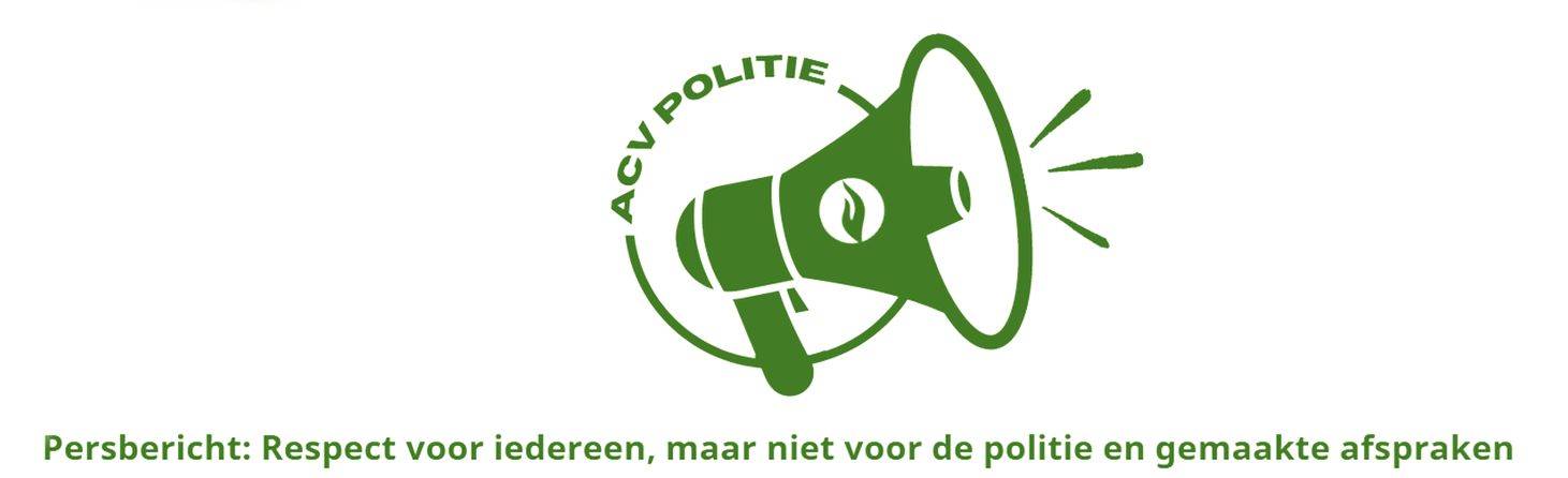 Nieuwsbrief