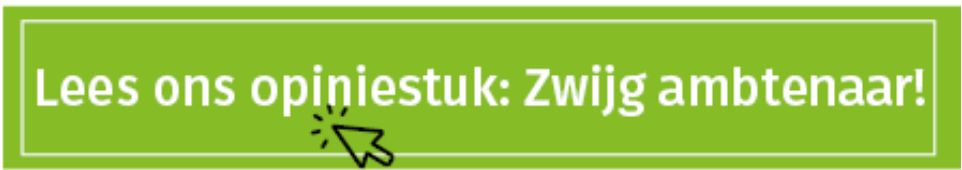 link knop naar opiniestuk